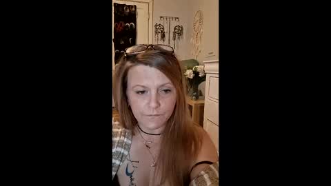 skyebb19502 online show from March 16, 2026, 4:29 am