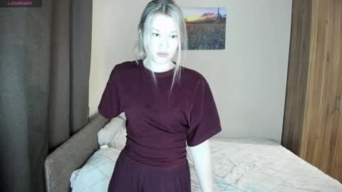 skyedavis online show from February 6, 2026, 7:17 pm