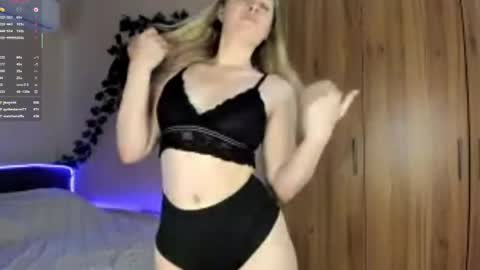 skyedavis online show from May 28, 2026, 3:53 pm