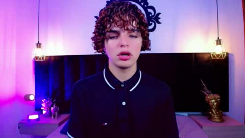 Snapshot of skyee_angel chatting on January 6, 2026, 8:01 pm Angel online show from January 6, 2026, 8:01 pm