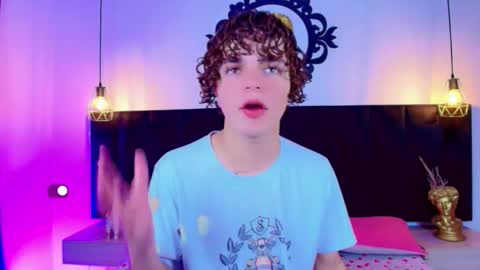 Snapshot of skyee_angel chatting on January 11, 2026, 1:38 pm Angel online show from January 11, 2026, 1:38 pm