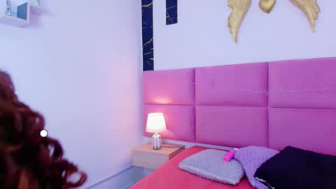 Snapshot of skyee_angel chatting on January 13, 2026, 9:09 pm Angel online show from January 13, 2026, 9:09 pm