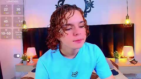 Snapshot of skyee_angel chatting on July 5, 2026, 1:18 pm Angel online show from July 5, 2026, 1:18 pm