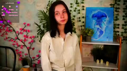Melissa online show from May 17, 2026, 4:14 pm
