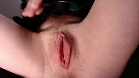 Skye Watson online show from November 23, 2025, 7:57 pm