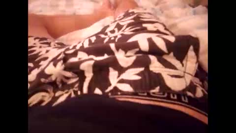 Snapshot of skyfalltoyou chatting on October 2, 2025, 11:45 pm skyfalltoyou online show from October 2, 2025, 11:45 pm