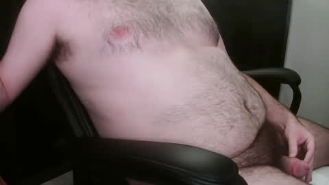 Snapshot of skygreen9456 chatting on December 7, 2024, 7:43 pm skygreen9456 online show from December 7, 2024, 7:43 pm