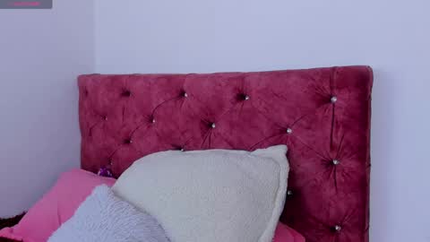 Sky online show from April 16, 2026, 7:36 pm