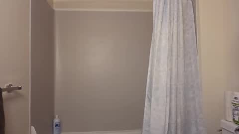 Skyisacutie online show from December 14, 2025, 8:20 am