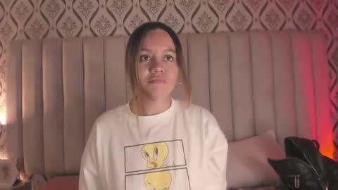 Sky June online show from February 26, 2026, 6:07 pm