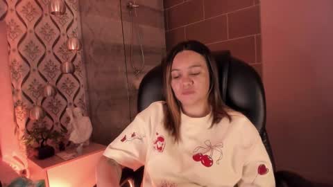 Sky June online show from March 2, 2026, 6:04 pm