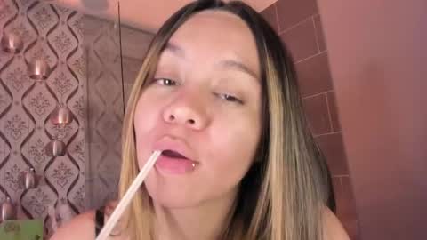 Sky June online show from March 5, 2026, 6:26 pm