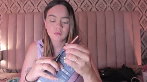 Sky June online show from March 10, 2026, 5:51 pm