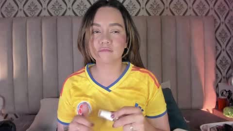 Sky June online show from March 26, 2026, 5:40 pm