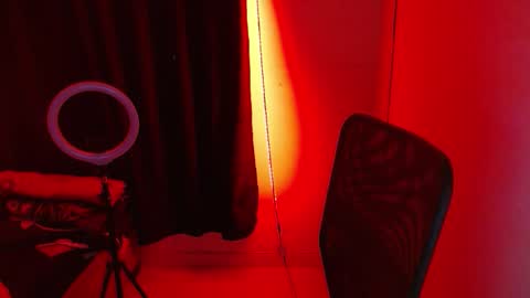 Snapshot of skykar chatting on September 25, 2025, 1:20 am reep online show from September 25, 2025, 1:20 am