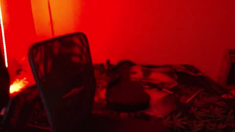 reep online show from October 30, 2025, 3:30 am