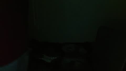 reep online show from November 8, 2025, 2:34 am