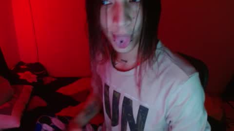 Snapshot of skykar chatting on December 17, 2025, 6:30 am reep online show from December 17, 2025, 6:30 am