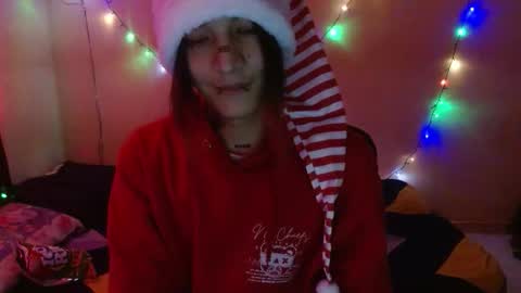 Snapshot of skykar chatting on December 18, 2025, 4:51 am reep online show from December 18, 2025, 4:51 am