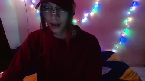 Snapshot of skykar chatting on December 19, 2025, 5:47 am reep online show from December 19, 2025, 5:47 am