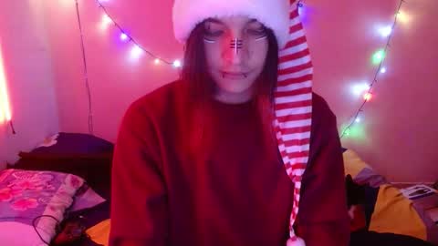 Snapshot of skykar chatting on December 23, 2025, 5:38 am reep online show from December 23, 2025, 5:38 am