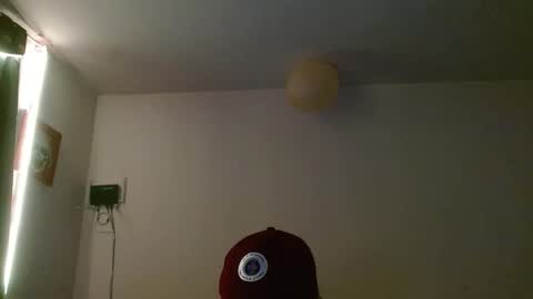 Snapshot of skykar chatting on January 14, 2026, 5:24 am reep online show from January 14, 2026, 5:24 am