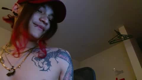 Snapshot of skykar chatting on January 15, 2026, 4:50 am reep online show from January 15, 2026, 4:50 am