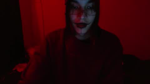 Snapshot of skykar chatting on February 5, 2026, 5:23 am reep online show from February 5, 2026, 5:23 am