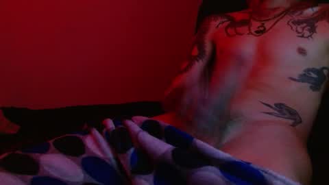 Snapshot of skykar chatting on February 6, 2026, 5:56 am reep online show from February 6, 2026, 5:56 am