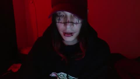 Snapshot of skykar chatting on February 8, 2026, 6:28 am reep online show from February 8, 2026, 6:28 am