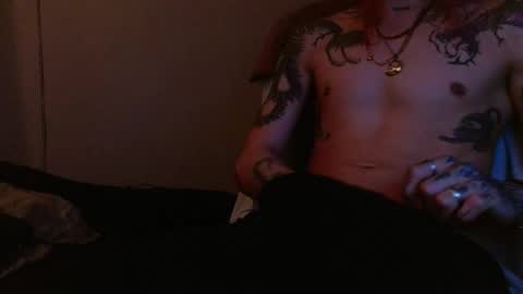 Snapshot of skykar chatting on February 12, 2026, 6:41 am reep online show from February 12, 2026, 6:41 am