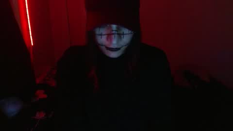 Snapshot of skykar chatting on February 19, 2026, 5:03 am reep online show from February 19, 2026, 5:03 am