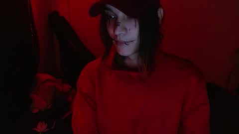 Snapshot of skykar chatting on February 21, 2026, 3:51 am reep online show from February 21, 2026, 3:51 am