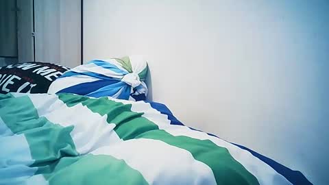 Snapshot of skylab78 chatting on January 30, 2025, 11:13 pm MadOteC online show from January 30, 2025, 11:13 pm