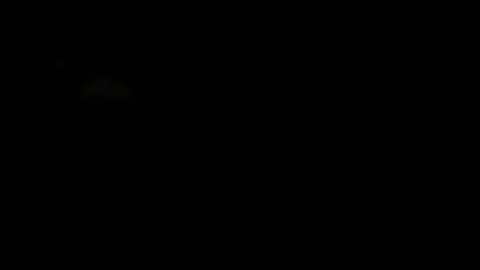 Snapshot of skylar2544 chatting on October 22, 2025, 6:40 pm skylar2544 online show from October 22, 2025, 6:40 pm