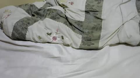 Snapshot of skylar2544 chatting on October 31, 2025, 6:31 pm skylar2544 online show from October 31, 2025, 6:31 pm