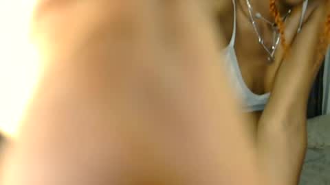 skylar28_ online show from June 27, 2026, 4:56 pm