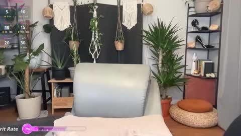 skylar bird online show from October 30, 2025, 1:18 am