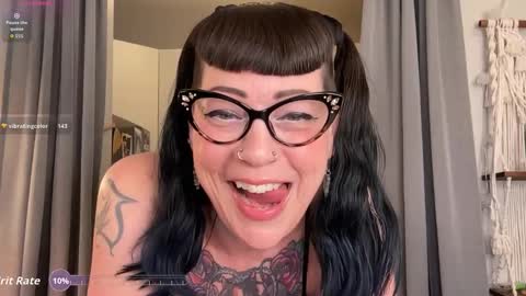 skylar bird online show from November 26, 2025, 7:26 pm