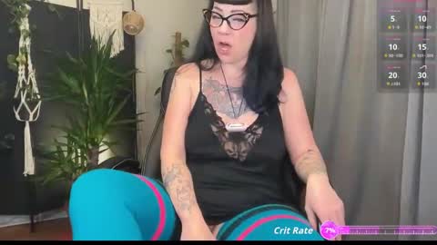 skylar bird online show from January 11, 2026, 1:21 am