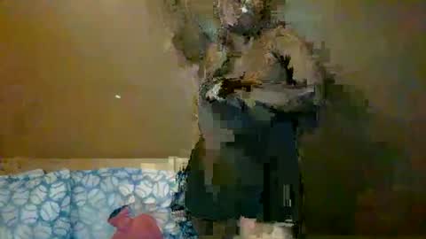 Snapshot of skylar_spice chatting on July 6, 2026, 3:58 pm Didi online show from July 6, 2026, 3:58 pm