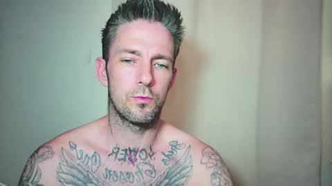SkylarGrey online show from May 28, 2026, 1:19 pm