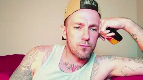Snapshot of skylarrgrey chatting on June 24, 2026, 11:20 am SkylarGrey online show from June 24, 2026, 11:20 am
