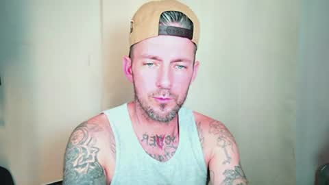 Snapshot of skylarrgrey chatting on July 12, 2026, 2:08 pm SkylarGrey online show from July 12, 2026, 2:08 pm