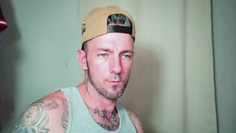 Snapshot of skylarrgrey chatting on July 14, 2026, 11:27 am SkylarGrey online show from July 14, 2026, 11:27 am