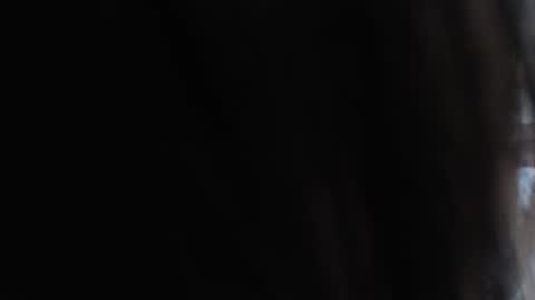 Skyler online show from March 12, 2025, 8:31 pm