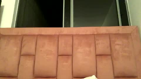 Skyler online show from February 16, 2026, 1:02 am