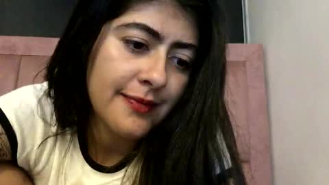 Snapshot of skyler1195 chatting on April 26, 2026, 4:54 am Skyler online show from April 26, 2026, 4:54 am