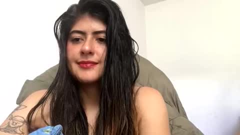 Snapshot of skyler1195 chatting on May 1, 2026, 4:55 pm Skyler online show from May 1, 2026, 4:55 pm