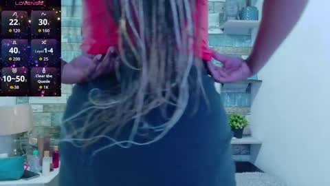 skyler_naomi online show from April 8, 2026, 1:11 pm